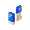 Buy cheap Deodorant Stick Sunscreen Baby Cream Foundation Cosmetics Packaging 10g 20g UK1003 from wholesalers