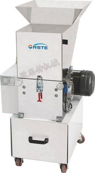 Buy cheap China Plastic Industry Industrial Low-speed Grinder Crusher Granulator OG-1LS for Plastic Sprues and Defects from wholesalers