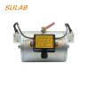Buy cheap Ningbo Xinda Elevator Solenoid Brake DZS800AB01D1 900/DZS165-L M S DZS200 from wholesalers