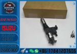 Diesel Fuel Common Rail Injector 095000-9800 8-98219181-0 8983064750 for ISUZU