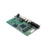 Buy cheap Electric Circuit Turnkey PCB Assembly Fast Turn Wave Soldering Copper Board from wholesalers
