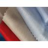 Buy cheap Cotton 240gsm Twill Esd Fabrics Materials Function Fabric For Workwear from wholesalers