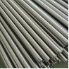 Buy cheap ASTM A240/A240M 321 347 Polishing Round Bar 400 Outer Diameter 6000mm Length from wholesalers