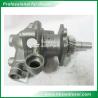 Buy cheap QSM11 engine water pump 4965430, 4972861, 4299042, 2882144 from wholesalers