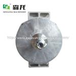 24V,75A,Alternator Cummins Generator 0R9440,0R9940,1694319,1699940,19011207