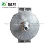 Buy cheap 24V,75A,Alternator Cummins Generator 0R9440,0R9940,1694319,1699940,19011207,2002232,8600232,10459354,10459355,10459356 from wholesalers