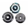 Buy cheap Fiber Optic Cleaver Blade High Precision Fiber Optic Cleaver Fiber Optic Cutting Blades from wholesalers