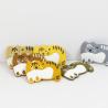 Buy cheap Animal Cat Kitten Silicone Baby Teether BPA Free For Toddler Teething from wholesalers