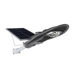 Aluminum Solar Led Road Light Daylight Control Smart Led Street Light 6V