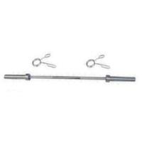 Buy cheap 2.2m olympic bar product