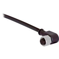 Buy cheap 203532 product