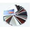 Buy cheap Volkswagen 7DW Silver Car Paint Suitable For Wholesalers High Quality Good Price from wholesalers