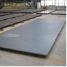 Buy cheap 8mm A36 Mild Steel Plate S235 S275 S355 Hot Rolled Alloy Steel Plate from wholesalers