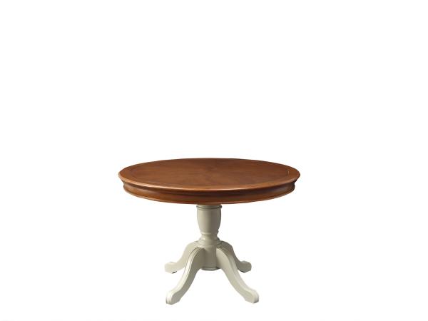 Buy cheap Mediterranean Impression----------Dining tables from wholesalers