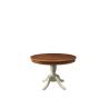 Buy cheap Mediterranean Impression----------Dining tables from wholesalers