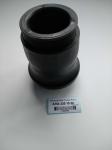 Mercedes Benz W164 GL350 GL450 Rear Balloon Kits Plastic Piston OE# A1643201025