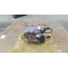 Buy cheap C5594766 Cummins fuel pumpFor Liugong Excavator CLG920 CLG922 CLG923 CLG925 Excavator Filter from wholesalers