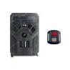Buy cheap PR300C WiFi Hunting Camera 15m IR IP56 Waterproof 24MP from wholesalers