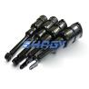 Buy cheap 48020-50240 48010-50240 Lexus LS460L High performance Air Suspension Shock from wholesalers