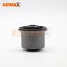 Buy cheap 8-97220043-0 8972200430 I-suzu D-MAX Upper Suspension Control Arm Bushing from wholesalers