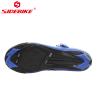 Buy cheap Breathable SPD Indoor Cycling Shoes , SPD Bike Shoes OEM / ODM Available from wholesalers