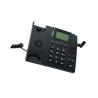Buy cheap Coach Available Analog Cordless Phone FM Radio MP3 Dual Standby Phone from wholesalers