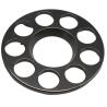 Buy cheap KAWASAKl K3V112DT Main Repair Piston Hydraulic Pump Spare Parts For Excavator from wholesalers