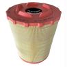 Buy cheap Professional Air Filter Element 0030949604 LX776 RS5342 C29010 from wholesalers