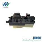84820-10030 ELECTRIC POWER WINDOW SWITCH FRONT R RHD FOR tOYOTA RAV4