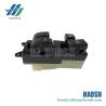Buy cheap 84820-10030 ELECTRIC POWER WINDOW SWITCH FRONT R RHD FOR tOYOTA RAV4 from wholesalers