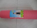 professional chinese yoga mat supplier