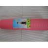 Buy cheap 4mm PVC popular yoga mats with lable from wholesalers