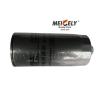 Buy cheap Sinotruk Howo A7 Shacman Jx0818 Oil Filter Element Oil Filter from wholesalers