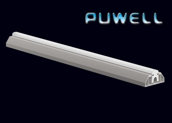 Buy cheap DC24V 1500mm Linear Pendant Lighting For Home from wholesalers