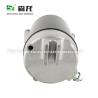 Buy cheap 12V 9T 0.7KW Starter 67C8180000 67C-81800-00 50-859169T 50859169T 67C-81800-01 67C-81800-02 67C8180000 67C8180001 67C8180002 89-818997A1 89-8189972A2 from wholesalers