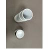 Buy cheap ODM Cardboard Cylindrical Packaging Box from wholesalers