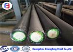 DIN 1.2344 Hot Rolled Steel Round Bar Diameter 12 - 160mm / Hot Work Tool Steel