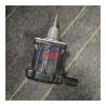 Buy cheap Cutting-edge Technology HINO EGR Valve 7900280033 Electronic Actuator Valve from wholesalers