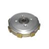 Buy cheap FCC Original Motorcycle Inner Clutch Assy for Hero Honda Splendor from wholesalers