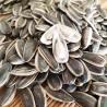 Buy cheap 99.9% Purity Sunflower Seeds for Creating Delicious Snacks and Meeting Customer Needs from wholesalers