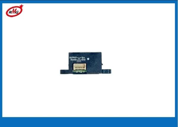 Buy cheap 1750266440 01750266440 ATM Machine Spare Parts Wincor DN200 RM4 UV Sensor Movem from wholesalers