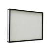 Buy cheap AHU Clean Room Mushroom Laboratories HEPA Filter For Laminar Air Flow Hood H12 H13 H14 from wholesalers
