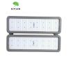 Buy cheap CE IP66 High Wattage Led Flood Lights , 800w 1000w Industrial Led Flood Lights from wholesalers