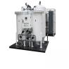 Buy cheap Industrial PSA Nitrogen And Oxygen Generating Machine 30Nm3 from wholesalers