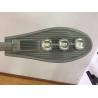 Buy cheap High Lumen 150w LED Street Light / LED Light Street Light / IP65 LED Street Lights from wholesalers