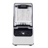 Buy cheap Stainless Steel Blade 2L Industrial Smoothie Blender for Heavy Duty Commercial Juicing from wholesalers