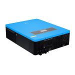 8.2Kw 10.2Kw 48V Inverter Hybrid Single Phase Solar Panel Grid Tie Micro