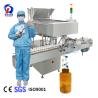 Buy cheap Electronic Tablet Capsule Bottle Counting Machine Fully Automatic Medical from wholesalers