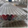Buy cheap Inconel X750 Nickel Alloy Base Steel Bar Rod For Marine Heat Exchang from wholesalers