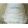 Buy cheap B Grade Diaper Velcro Diaper Baby Care Product Benbow Softest Baby Diaper from wholesalers